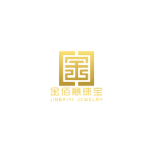 金佰意珠宝