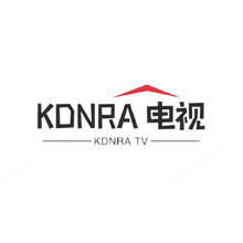 KONRA电视