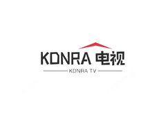 KONRA电视