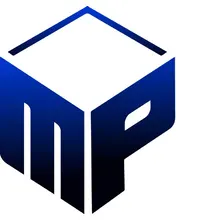 mp