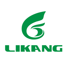 LIKANG