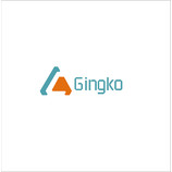 Gingko Electronics(Suzhou) Co., Ltd.