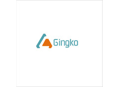 Gingko Electronics(Suzhou) Co., Ltd.