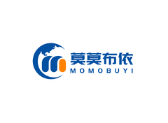 莫莫布依
