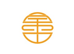 金山