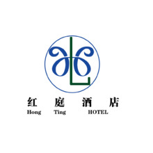 红庭酒店