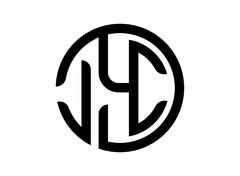 JYC