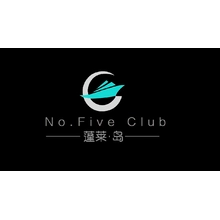 蓬莱