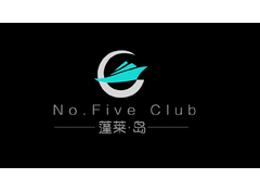 蓬莱岛