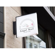 Angel Nail 