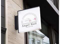 Angel Nail 