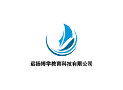 远扬博学教育科技有限公司