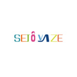 SEJOVAZE