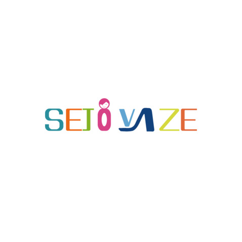 SEJOVAZElogo设计