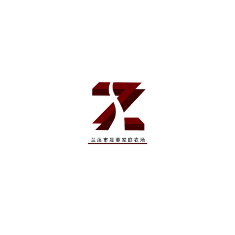 sz字体设计logo设计