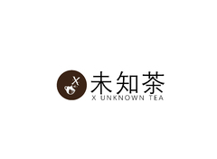 X未知茶