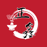 正鑫