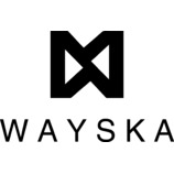 wayska