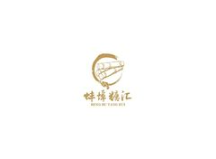 蚌埠糖汇