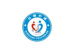 南宁心翔心理