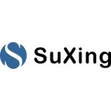 SUXING