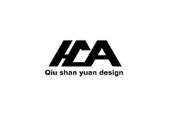 qiu shan yuan design