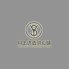 月上优选