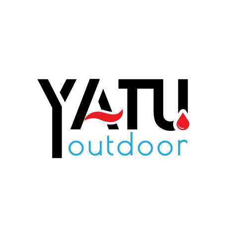 yatuoutdoorlogo设计