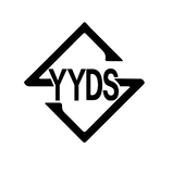 YYDS