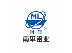 南平铝业