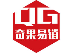 QG