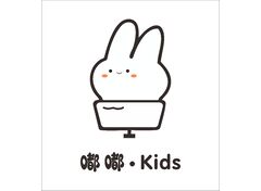 嘟嘟logo