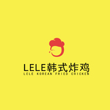 lele韩式炸鸡