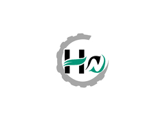 佛山市惠农农业科技有限公司