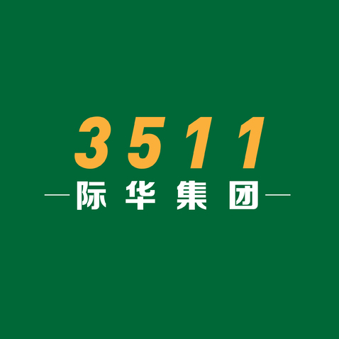 3511logo设计