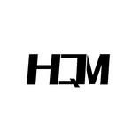 HQM