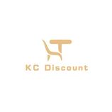 KC Discount Merchandise