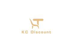 KC Discount Merchandise