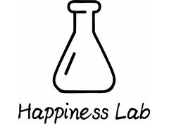 Happiness Lab