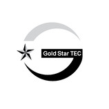 Gold Star TEC