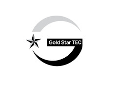 Gold Star TEC