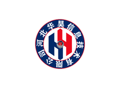 河北华昊信息技术有限公司