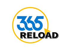 365