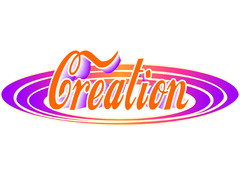 Creation