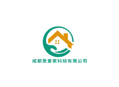 成都惠爱家科技有限公司