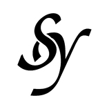 SY