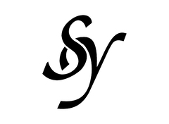 SY