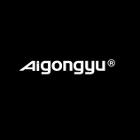 AIGONGYU