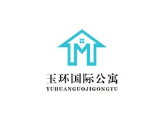 玉环国际公寓