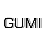 gugumimi